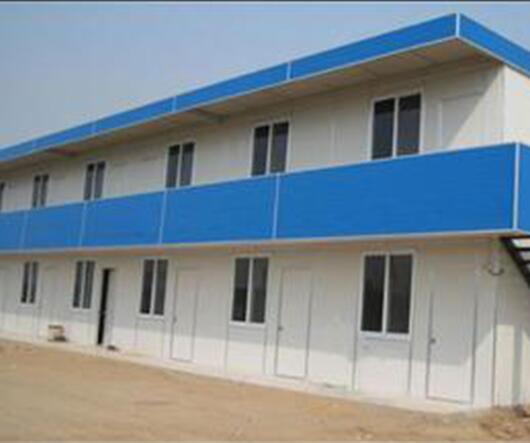 卷簾門(mén)廠(chǎng)家如何完善其產(chǎn)業(yè)結(jié)構(gòu)?