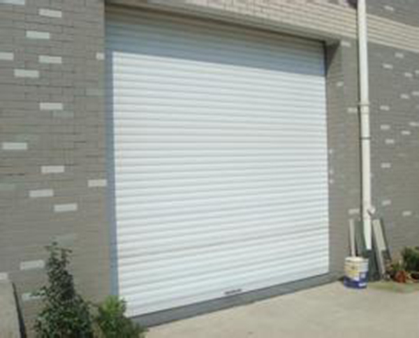 帶你深入了解濟(jì)南卷簾門(mén)選購(gòu)方式要點(diǎn)都是什么？