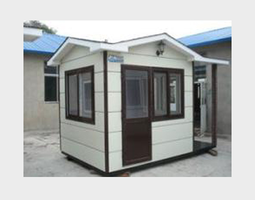 濟(jì)南卷簾門隔音效果如何？