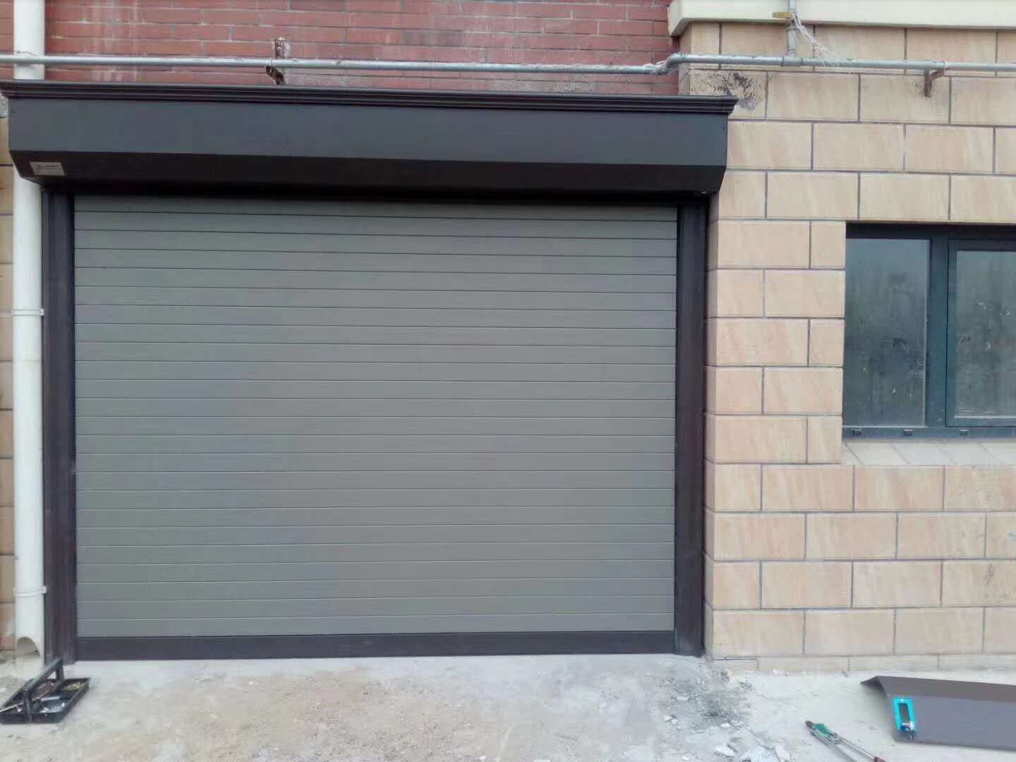 20210121052814117.jpg 20210121052814117.jpg