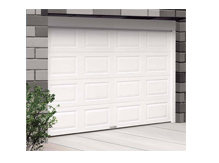 電動感應(yīng)玻璃門清潔、保養(yǎng)、使用手冊